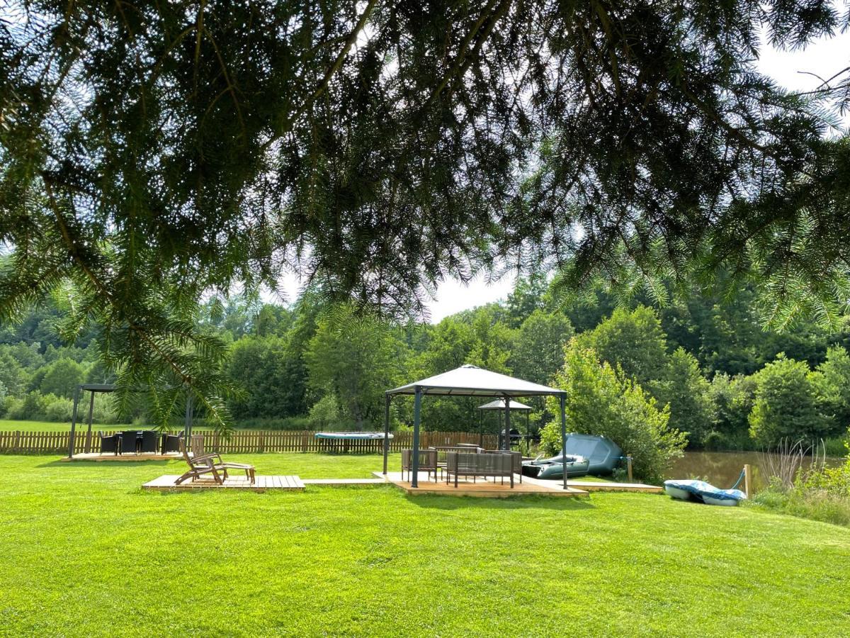 Suite 2 Neustadt an der Waldnaab Dış mekan fotoğraf